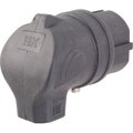 pkr01-u-016-2-k02-iek-2