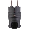 pkr01-u-016-2-k02-iek-3