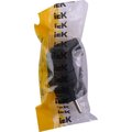 pkr01-u-016-2-k02-iek-4