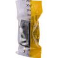 pkr01-u-016-2-k02-iek-5