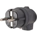 pkr01-u-016-2-k02-iek