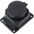 pkr11-016-2-k02-(2)