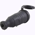pkr21-016-2-k02-iek-2