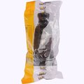 pkr21-016-2-k02-iek-3