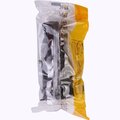 pkr21-016-2-k02-iek-4