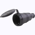 pkr21-016-2-k02-iek