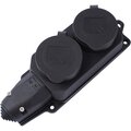 pkr62-016-2-k02-iek-(2)