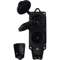 pkr62-016-2-k02-iek-(3)