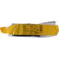 pkr62-016-2-k02-iek-(4)
