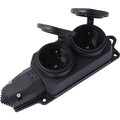pkr62-016-2-k02-iek
