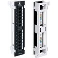 pl-12-cat-6-wl-dual-idc-cabeus