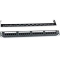 pl-24-cat-5e-dual-cabeus-1