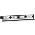 pl-24-cat-5e-dual-cabeus-2