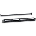 pl-24-cat-5e-dual-cabeus