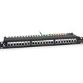 pl-24-cat-5e-sh-dual-cabeus