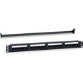 pl-24-cat-6-dual-cabeus