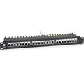 pl-24-cat-6-sh-dual-cabeus