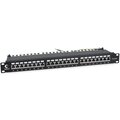 pl-24-cat-6a-sh-dual-cabeus