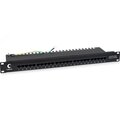 pl-25-tel-dual-cabeus