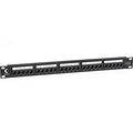pl-25-tel-toolless-cabeus