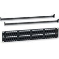 pl-48-cat-5e-dual-cabeus