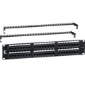 pl-48-cat-6-dual-cabeus