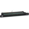 pl-50-tel-dual-cabeus