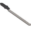 pl-t101ao-2-ekf
