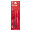 pl-t101ao-2_6