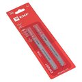 pl-t101b-2_4