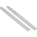 pl-t123x-2-ekf