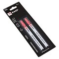 pl-t123x-2_5
