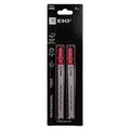 pl-t123x-2_6