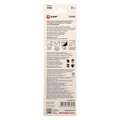 pl-t123x-2_7