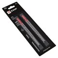 pl-t234x-2_5