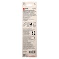 pl-t234x-2_7