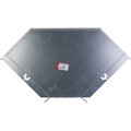 pl0429-km-profil-5