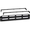 pl2-48-cat-5e-dual-cabeus