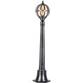 pl3806-06347-feron