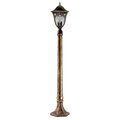 pl4076-11602-feron