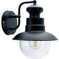 pl571-11597-feron