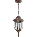 pl6005-11895-feron