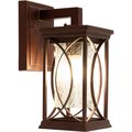 pl651-11649-feron