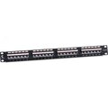 plan-24-cat-5e-dual-idc-cabeus