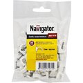 plastic-bracket-for-attaching-wires-17259-navigator