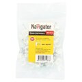 plastic-bracket-for-attaching-wires-17261-navigator