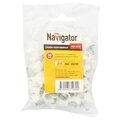 plastic-bracket-for-attaching-wires-17263-navigator