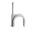 plastic-bracket-for-attaching-wires-17267-navigator