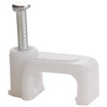 plastic-bracket-for-attaching-wires-17273-navigator