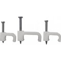 plastic-bracket-for-attaching-wires-17278-navigator